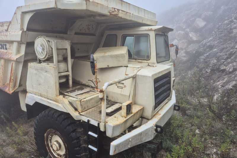 OmecoHub - Immagine PERLINI DP255M1